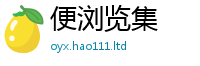 2025新奥天天开好彩开奖结果对管家婆中特王中王